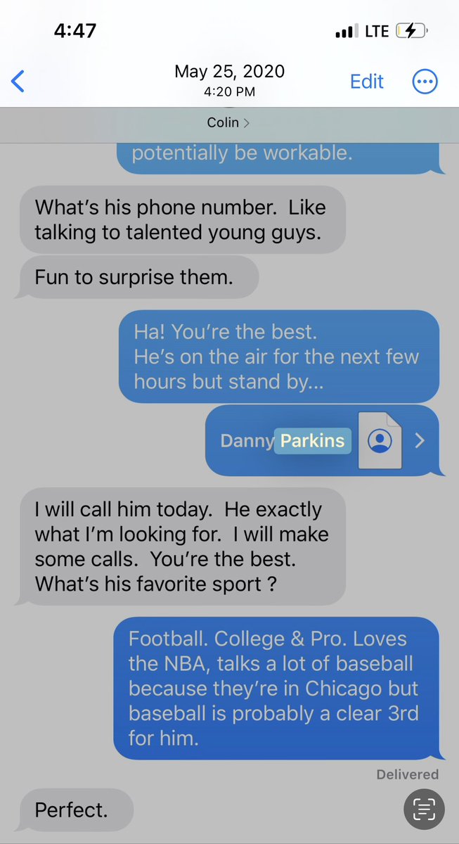 nick wright tweet media