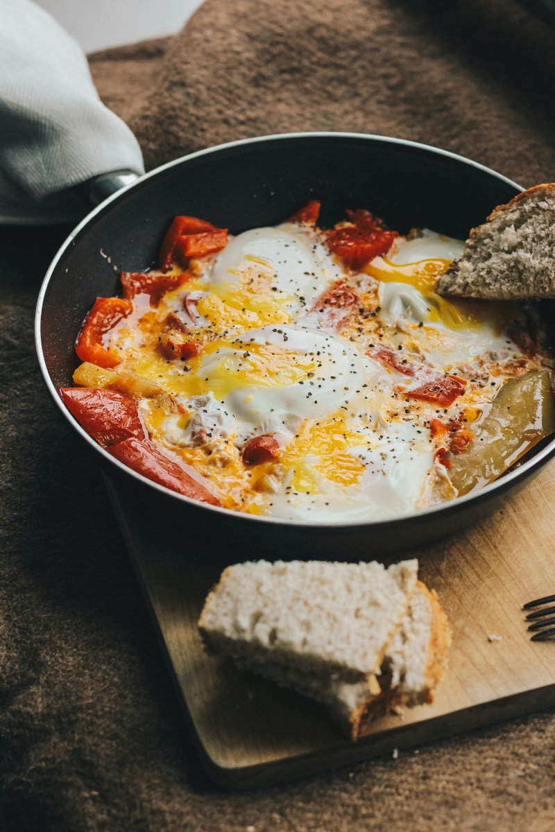 KitchenSandT's tweet photo. From breakfast to dinner, we've got the tools to make it a winner! 🍳🍽️https://t.co/5qI35gPhW8
#kitchentools #kitchengadgets #kitchenware #kitchenessentials #CookingTools #kitchensupplies #homecooking #cookware #cheftools #kitchengear #cookingutensils #kitchenmusthaves #food https://t.co/GRjejAc0wQ