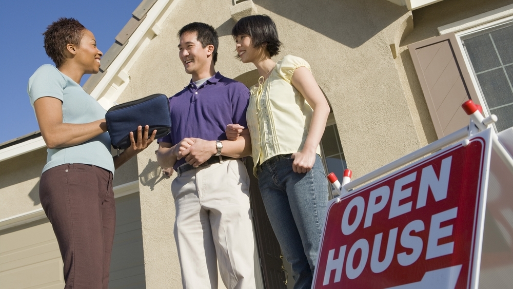Real Estate Agent, Realtor or Broker? What’s the Difference? houseopedia.com/real-estate-ag…
