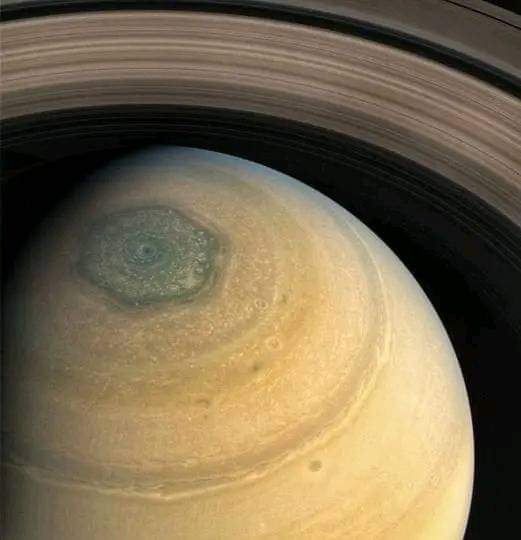 Black Hole tweet media