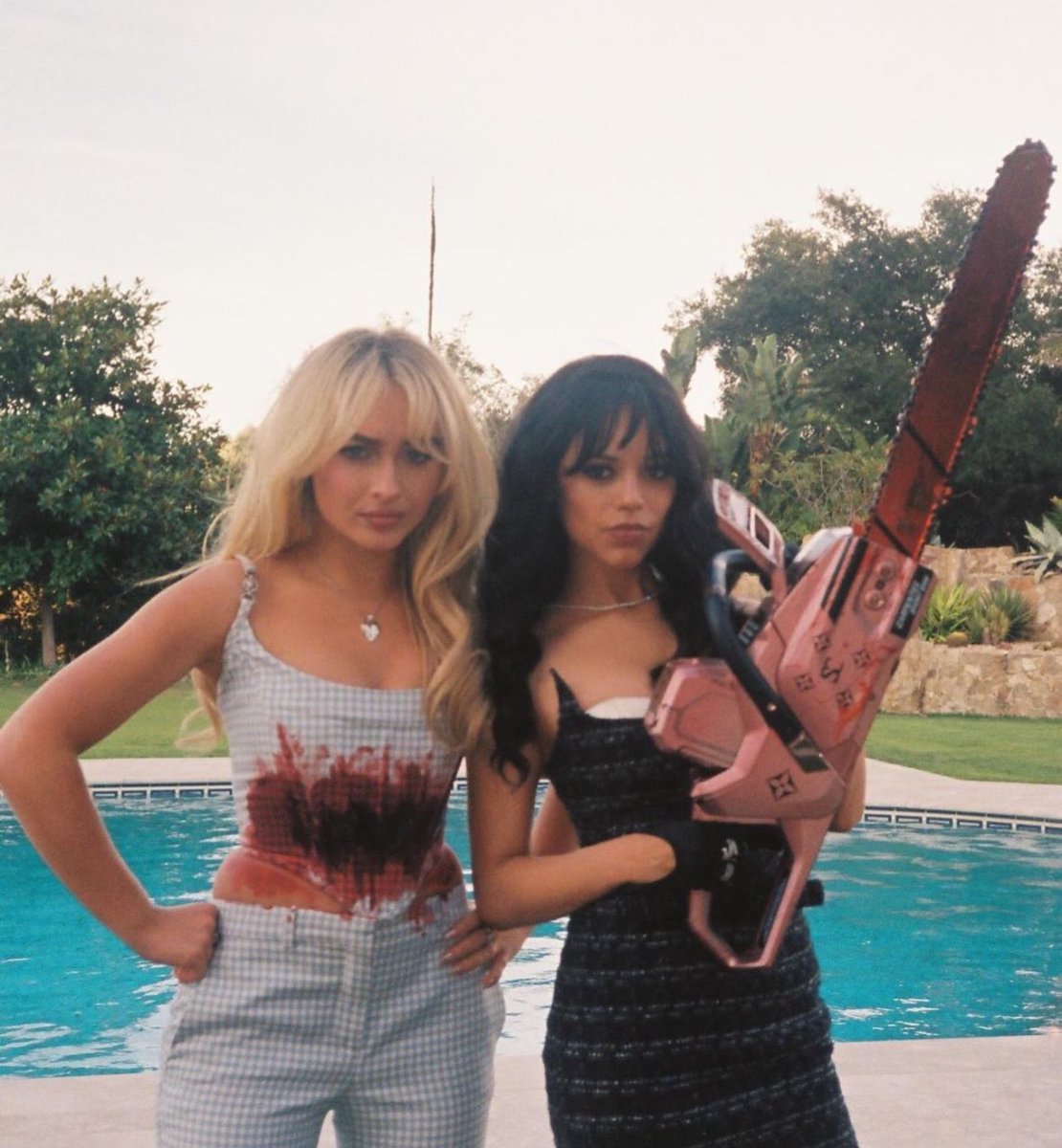 betty and august if they would work it out on the remix