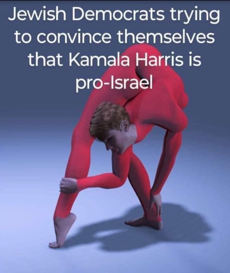 Shelley G tweet media