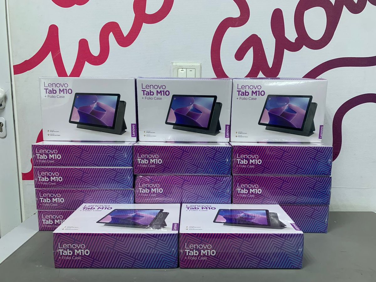 tinc Group tweet media