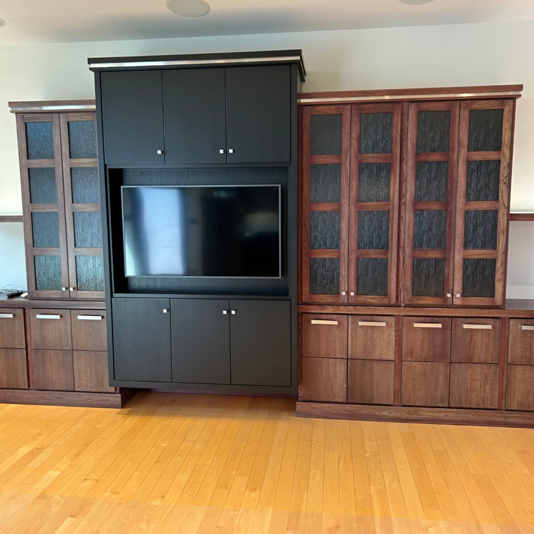 wpghome's tweet photo. So delighted my clients moved into this exceptional, one of a kind home in Ile des Chenes earlier this month. 🎉

Finding the right fit for my clients, THIS is what I strive to excel at. https://t.co/fCNEVMyZEc