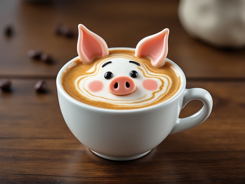 PigletFinance's tweet photo. GM PIGGYs!
9 more days until our next airdrop
Base ca: 0xa9acc605313ff240e88c178ce4d20974960cd766
$PIGGY #BTC #eth #crypto #coinbase #pepe #TDA #TokenizedDigitalAsset #TokenizedAsset $fox #memecoin #based https://t.co/BN0CyEt5AS