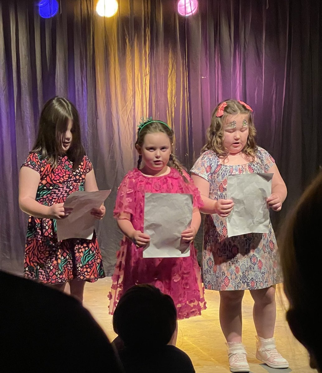 Fantastic finale at NWTAC workshops #HAF2024 <a href="/MCRactiveHA/">MCRactive Holiday Activity</a> <a href="/ManchesterSpace/">The SPACE group Manchester</a>