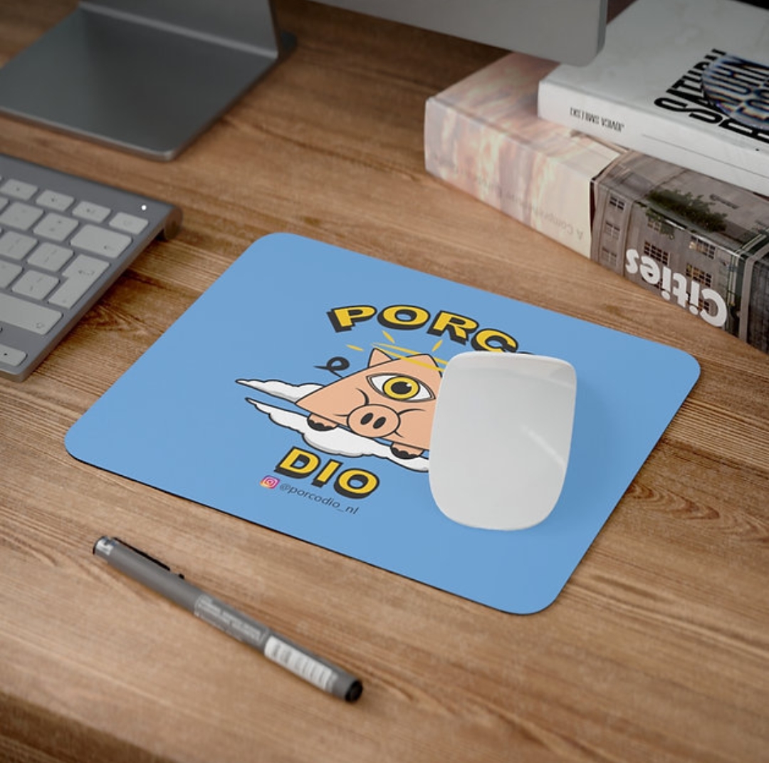 Porcodio_nl's tweet photo. Per tutte quelle volte che il lavoro ti fa impazzire e il computer ti fa bestemmiare! 🐷🔥

#PorcoDio #porcodiogram #diocane #bestemmialibera #italianlifestyle #italianiallestero #blasfemia https://t.co/kpDUpWpHwM