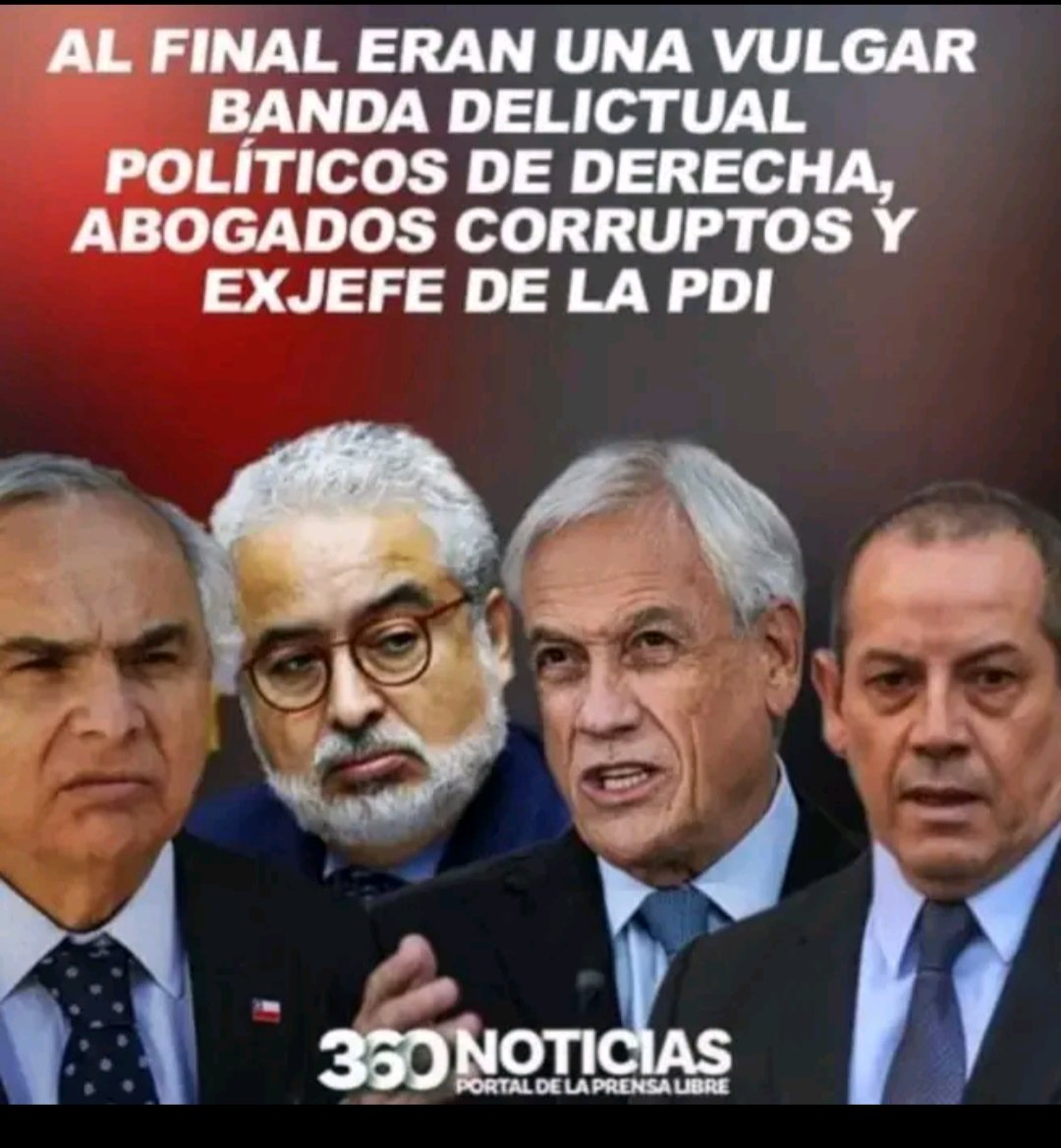 GONZAVAP's tweet photo. @ElTioMamo Oiga tío!! No defienda a weones po...Ve que eran una Pandilla? https://t.co/oDq8rCnclz