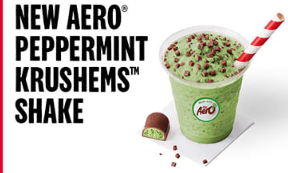 fitzgerald tweet media