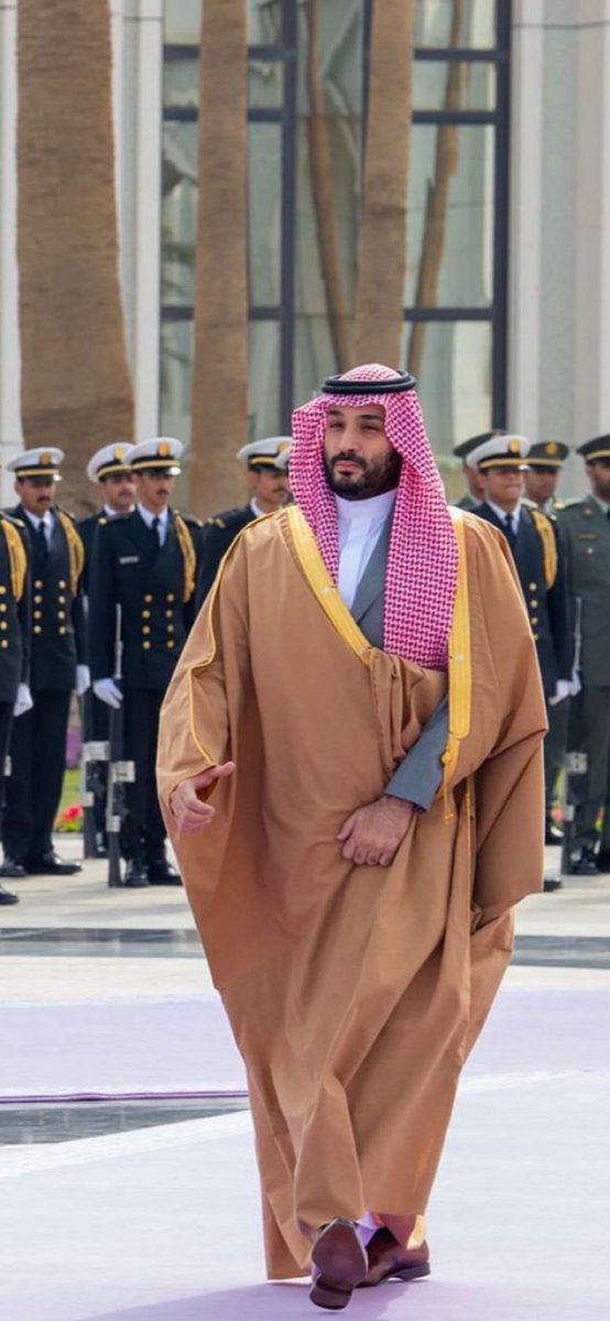 اللهم احفظ #محمد_بن_سلمان_ولي_العهد بحفظك و ايده بتأييدك ووفقه وسدده لكل خير واصرفه و اصرف عنه يا الله كل شر 
اللهم عليك بمن عاده و اراد به سوء 
اللهم رد كيد من اراد به كيد اللهم احرسه بعينك التي لا تنام و انصر به المسلمين و اعز به الاسلام  ياذا الجلال و الاكرام #ساعه_استجابه