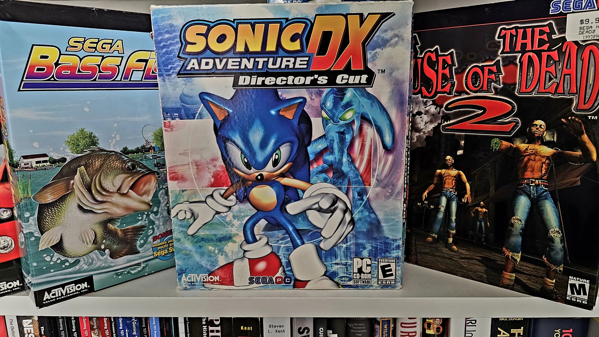80sヴィンテージChampion SONIC 1 トリコタグ X-LARGE 80sヴィンテージChampion SONIC 1 トリコタグ X-LARGE