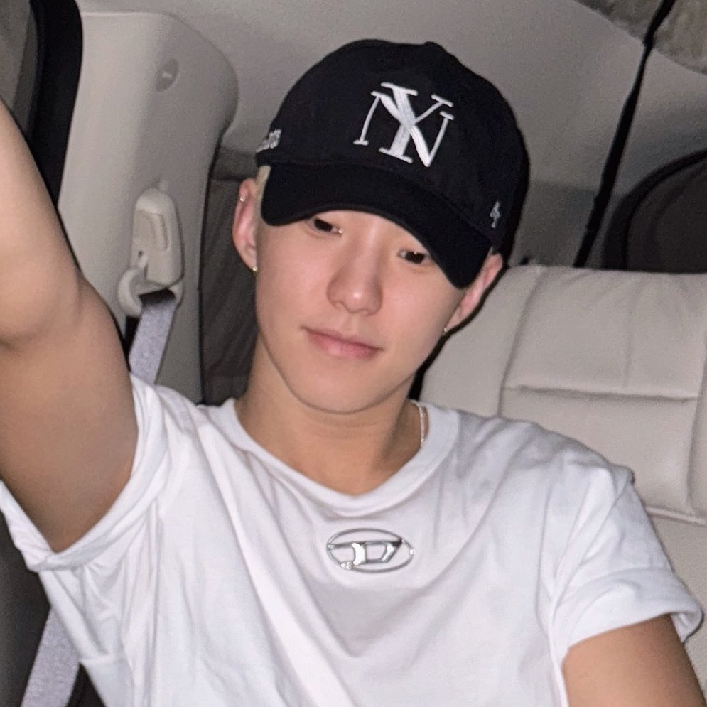 6초 호시 tweet media