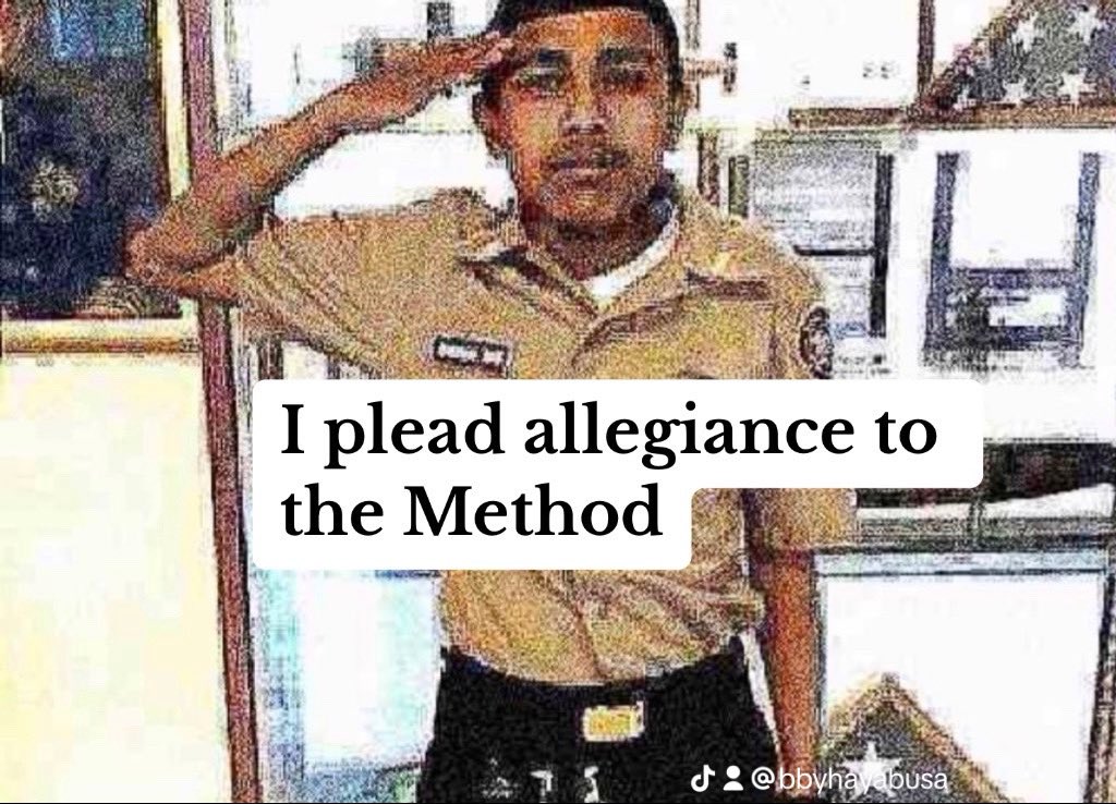 BB Kurama NeufKat tweet media