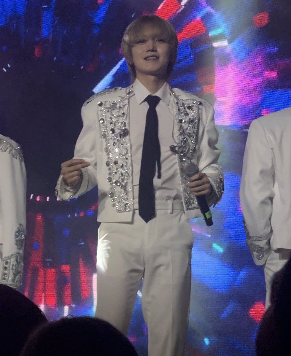 🤍 Finally met Sungjun: Leesa 🤍 tweet media