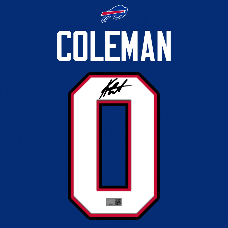 Total Sports Buffalo tweet media