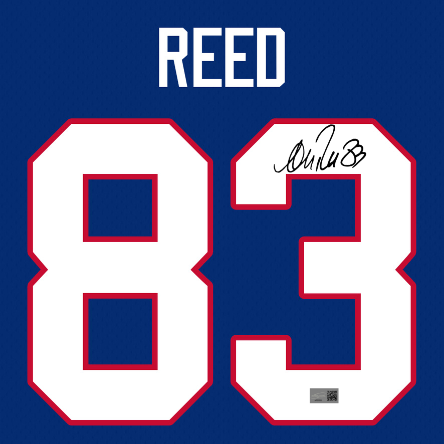 Total Sports Buffalo tweet media