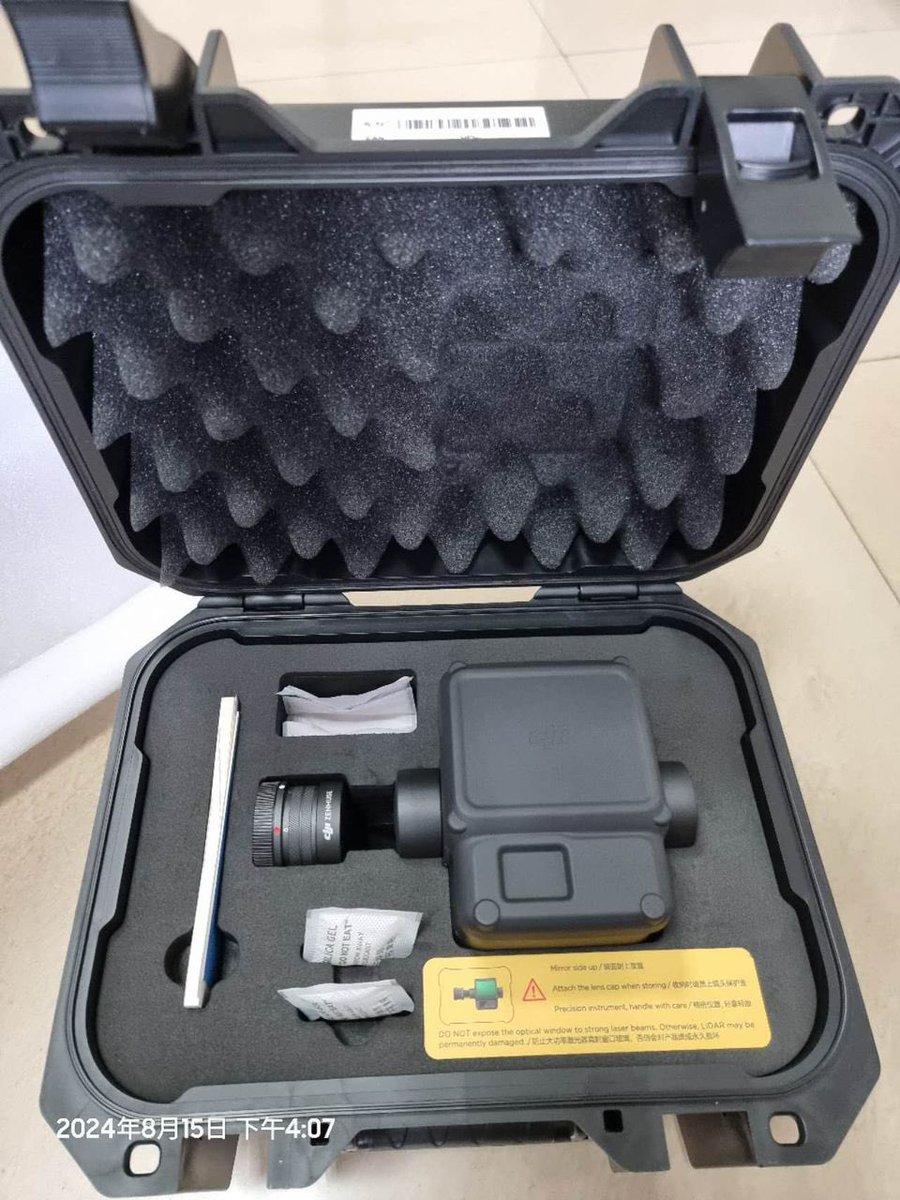 tinc Group tweet media