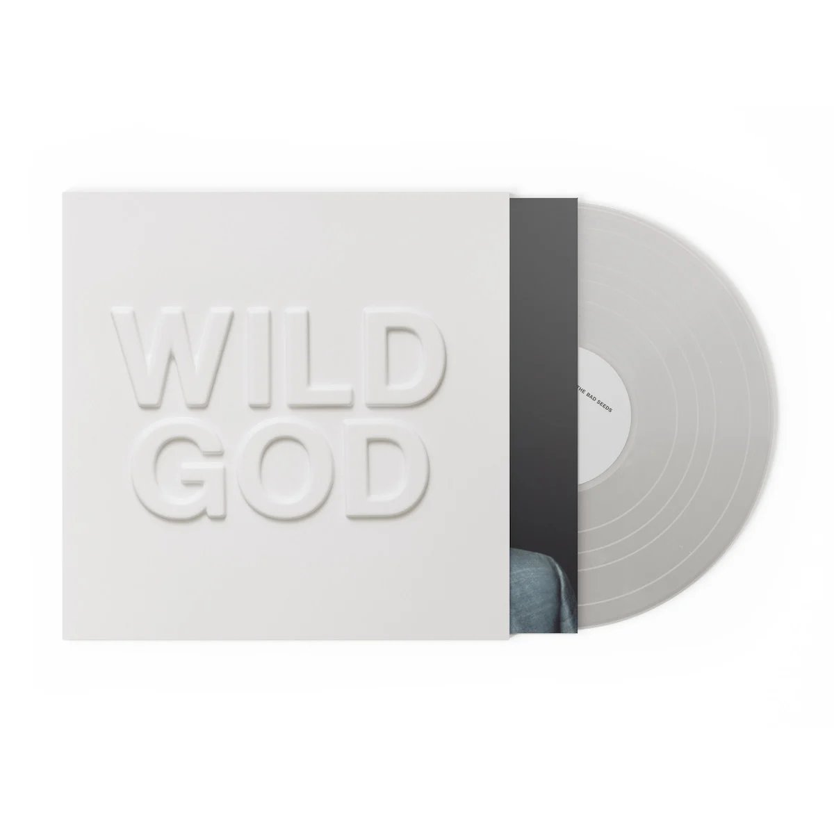 Norman Records (@normanrecords) on Twitter photo WIN! - A Clear Vinyl Copy of Nick Cave & The Bad Seeds' 'Wild God'
Cave and co's anticipated new record drops next Friday, and a copy is up for grabs in our competition.
Like and retweet this and give us a follow to be entered.
<a href="/play_itagainsam/">Play It Again Sam</a>
normanrecords.com/records/202227… WIN! - A Clear Vinyl Copy of Nick Cave & The Bad Seeds' 'Wild God'
Cave and co's anticipated new record drops next Friday, and a copy is up for grabs in our competition.
Like and retweet this and give us a follow to be entered.
<a href="/play_itagainsam/">Play It Again Sam</a>
normanrecords.com/records/202227…