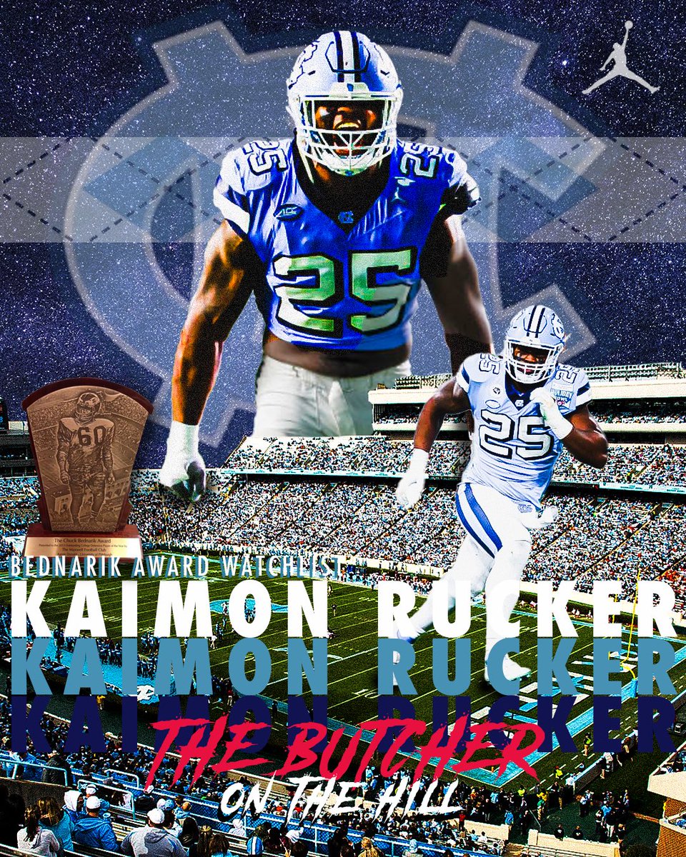 Josh Smith tweet media