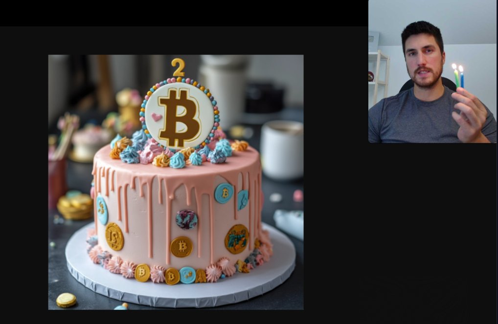 Recherchecrypto's tweet photo. Nous célébrons 2 ans d'aventure en août 2024! 🎉 Un immense merci à chaque guerrier qui a marché avec nous sur la route jusqu'ici ! 

Rappelez-vous que ceci n'est que le début... Préparez-vous pour ce qui arrive ensuite !

Force et honneur ! https://t.co/qiDaPj6vtJ