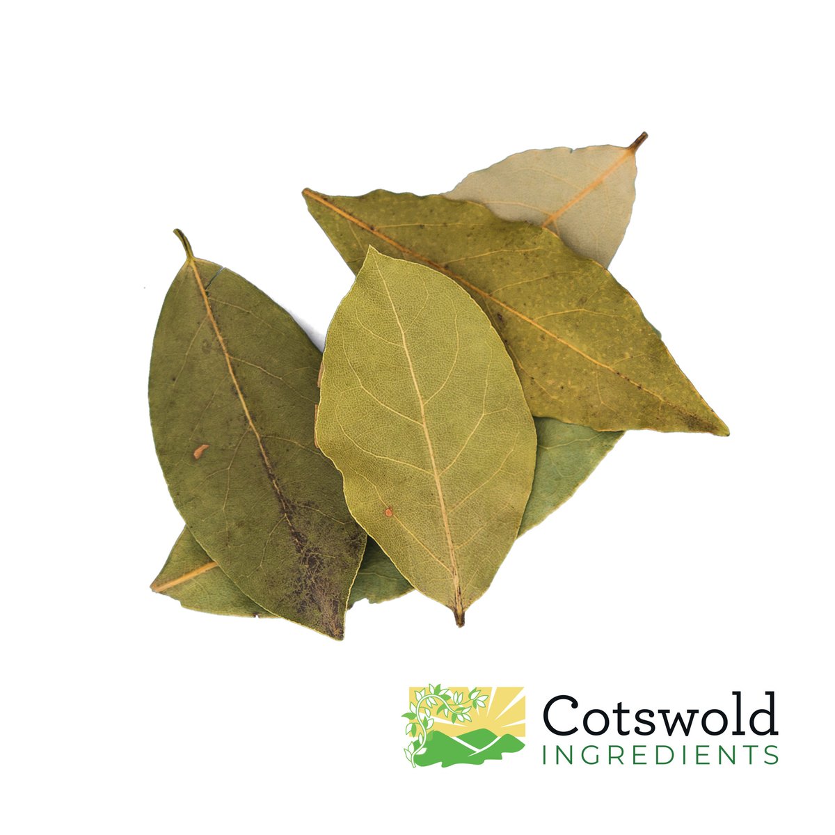 🍃 BAY LEAF SEASON 🍃

We are excited to announce that Laurel season begins in September! 🗓️

Place your order now before demand increases…

📞 Call Now: +44(0)1453 843694 
📧 Email Us: sales@cotswoldingredients.co.uk
🌐 cotswoldingredients.co.uk/?s=bay