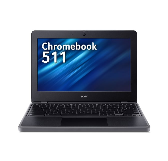 SurelookitC's tweet image. Acer Chromebook 511. 11.6". Intel 3.4 GHz. 4GB RAM. 64 GB eMMC Storage. WiFi. Bluetooth. UHD Graphics. Shale black. Chrome OS. C736-TCO €388.31 #11.6" #4GB RAM #5 to 7 Days Delivery #64 GB eMMC Storage #ACER #Bluetooth #Chrome OS #Chromebook #intel 3.4 GHz #Intel UHD #WiFi bu...