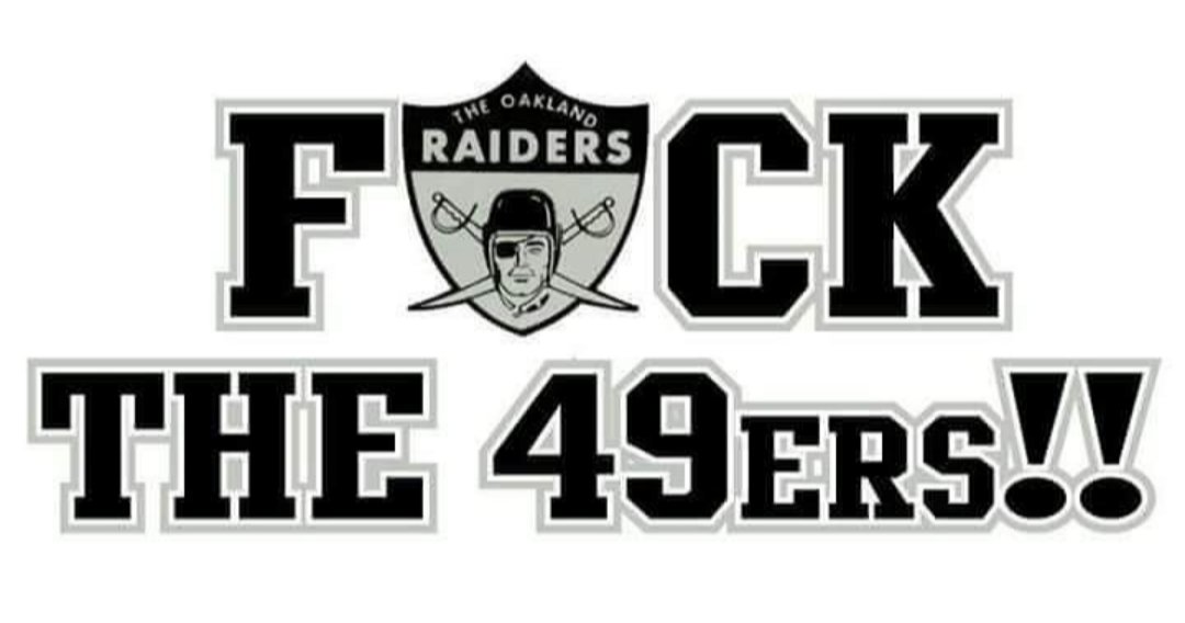 🏴‍☠️Silver&BlackHoleSun tweet media