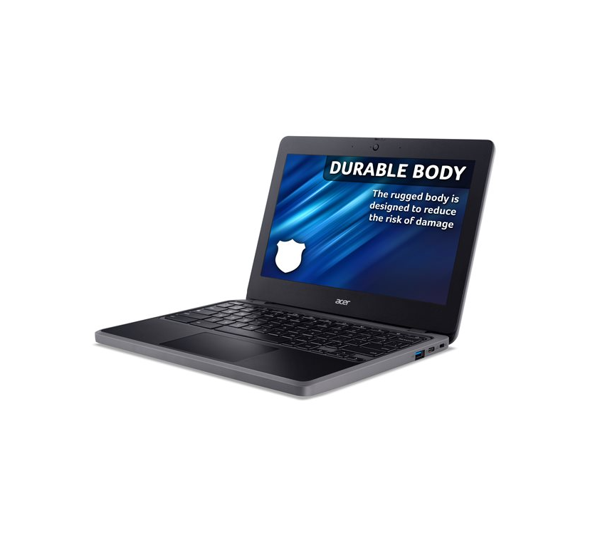 SurelookitC's tweet image. Acer Chromebook 511. 11.6". Intel 3.4 GHz. 4GB RAM. 64 GB eMMC Storage. WiFi. Bluetooth. UHD Graphics. Shale black. Chrome OS. C736-TCO €388.31 #11.6" #4GB RAM #5 to 7 Days Delivery #64 GB eMMC Storage #ACER #Bluetooth #Chrome OS #Chromebook #intel 3.4 GHz #Intel UHD #WiFi bu...