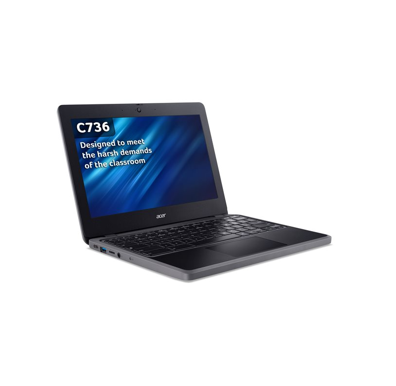 SurelookitC's tweet image. Acer Chromebook 511. 11.6". Intel 3.4 GHz. 4GB RAM. 64 GB eMMC Storage. WiFi. Bluetooth. UHD Graphics. Shale black. Chrome OS. C736-TCO €388.31 #11.6" #4GB RAM #5 to 7 Days Delivery #64 GB eMMC Storage #ACER #Bluetooth #Chrome OS #Chromebook #intel 3.4 GHz #Intel UHD #WiFi bu...