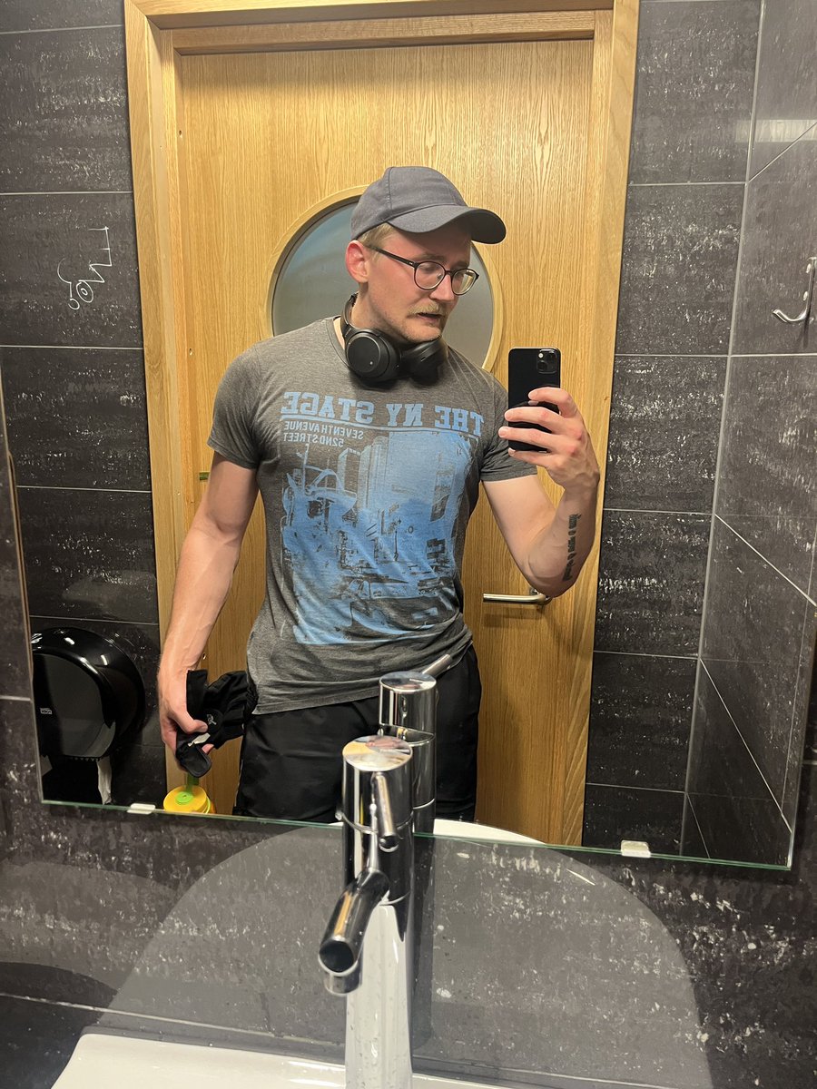 AnderssonKev tweet media