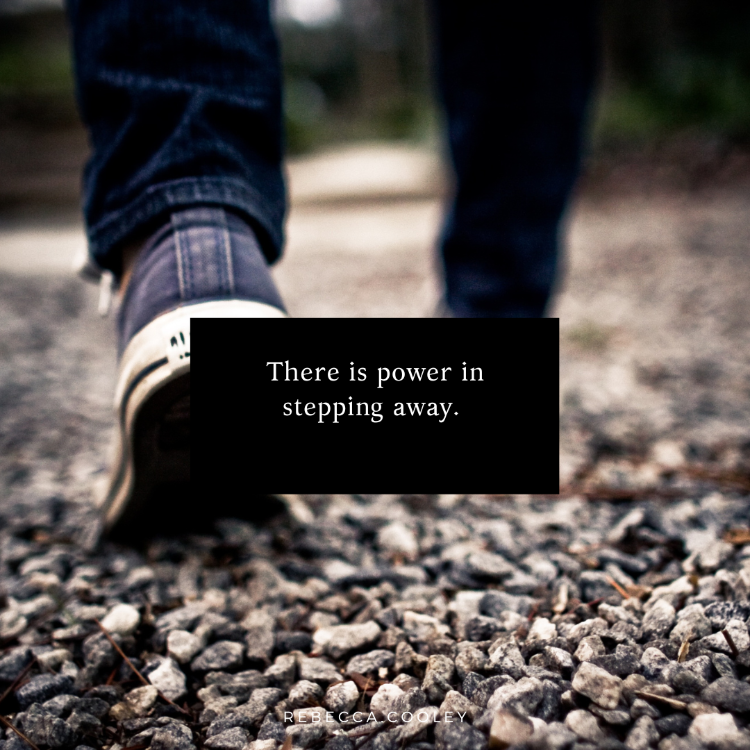 CoachCatalyst's tweet photo. Step Away or Let Go Completely? - Exploring Grace, Forgiveness, Choice, and Personal Empowerment in Relationships https://t.co/QUylYAoopR https://t.co/HS4udAp0zx
