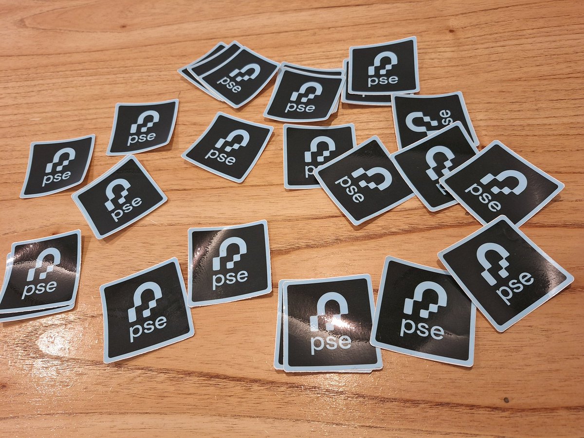 Lucille | Frontend + Community | Open to Work 🐞 tweet media