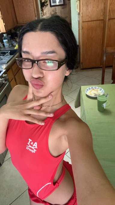 mugshawtyyy⭐️ https://t.co/K985aSBHA2