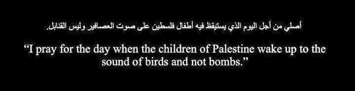 Iqra (@iqrra_) on Twitter photo 