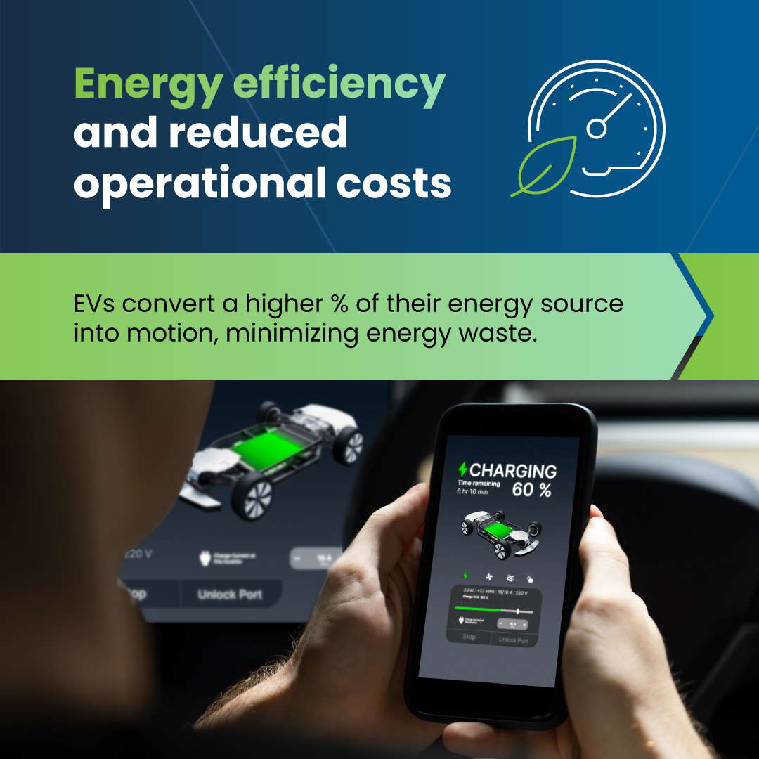 Element Fleet tweet media