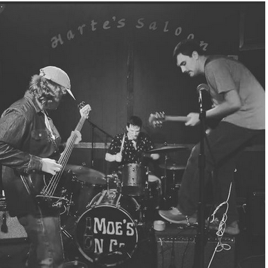 StMonicaAcademy's tweet photo. Are you ready to party?! St. Monica Summerfest is tomorrow and we are ready to rock to Moe’s and Co Band! Check out their Instagram
https://t.co/yaltI3dHk1
https://t.co/s993y4xymZ https://t.co/J2Osr4PEuA