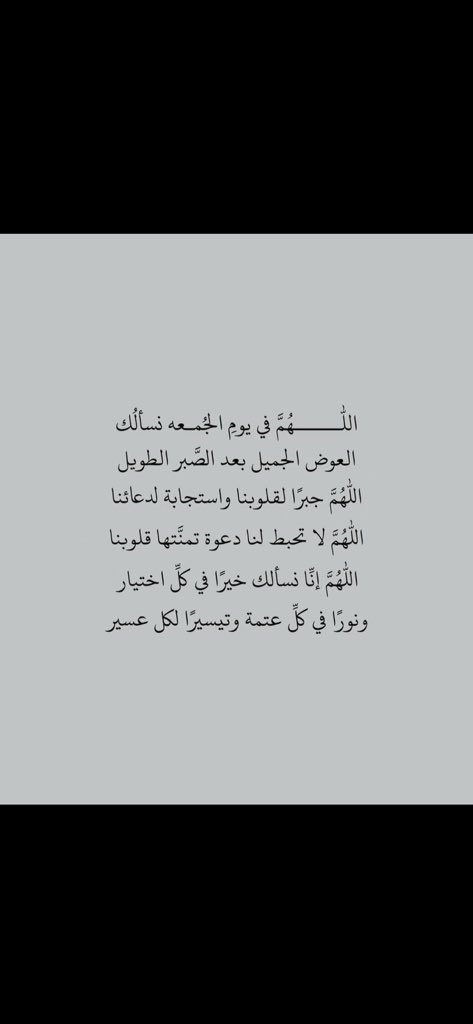 Kh99806's tweet photo. https://t.co/aqaB8zRRDl