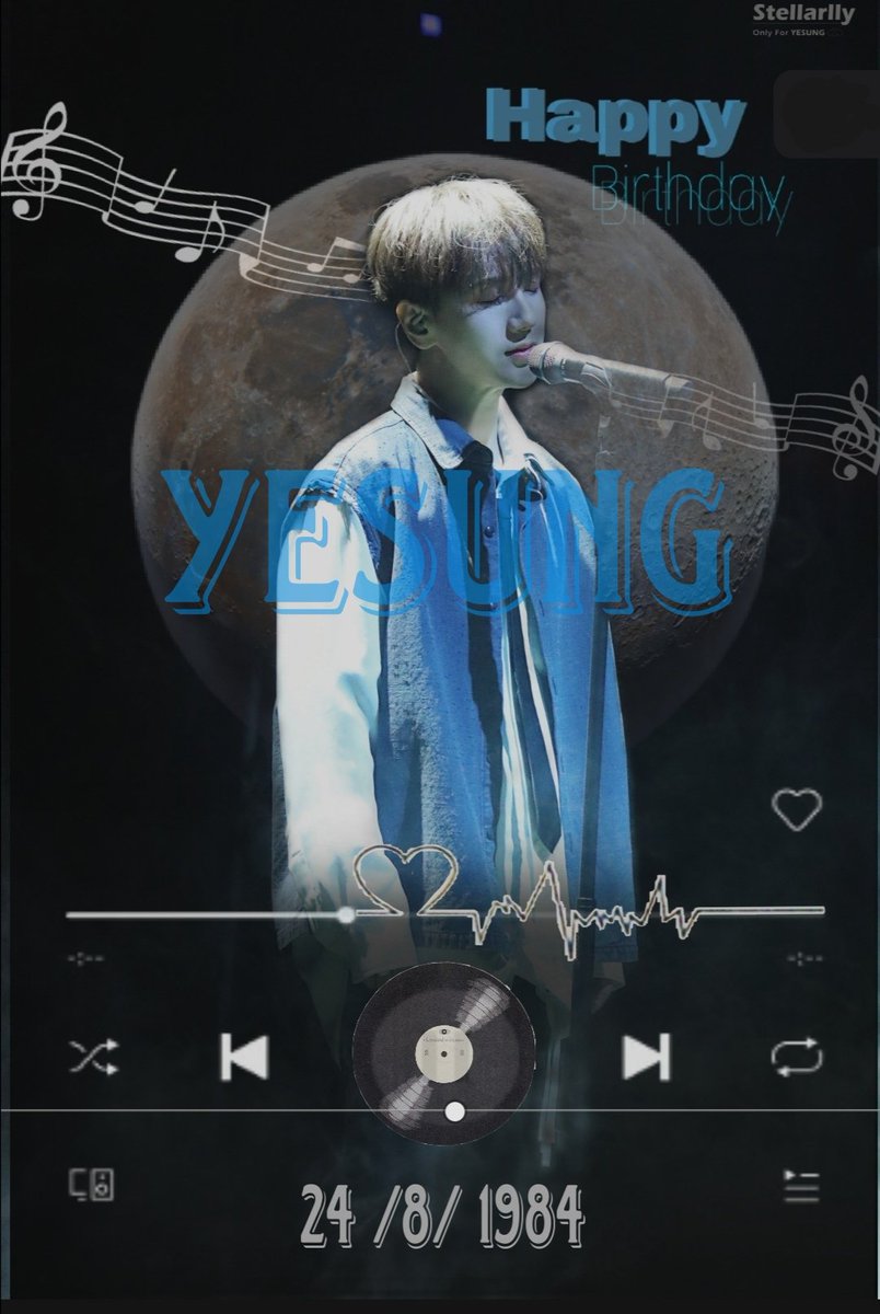 tekesj's tweet photo. Happy birthday to my dear🎂❤
This day is still special for me. Thank you for being with me in the same world.
Thank you for being my only love.
wish U the best &amp; Success in  your life✨
I love U I miss U always.. Be happy ☁️♥️@shfly3424
#CloudPrinceYesungDay
#HappyYesungDay https://t.co/0alT5XPe5n
