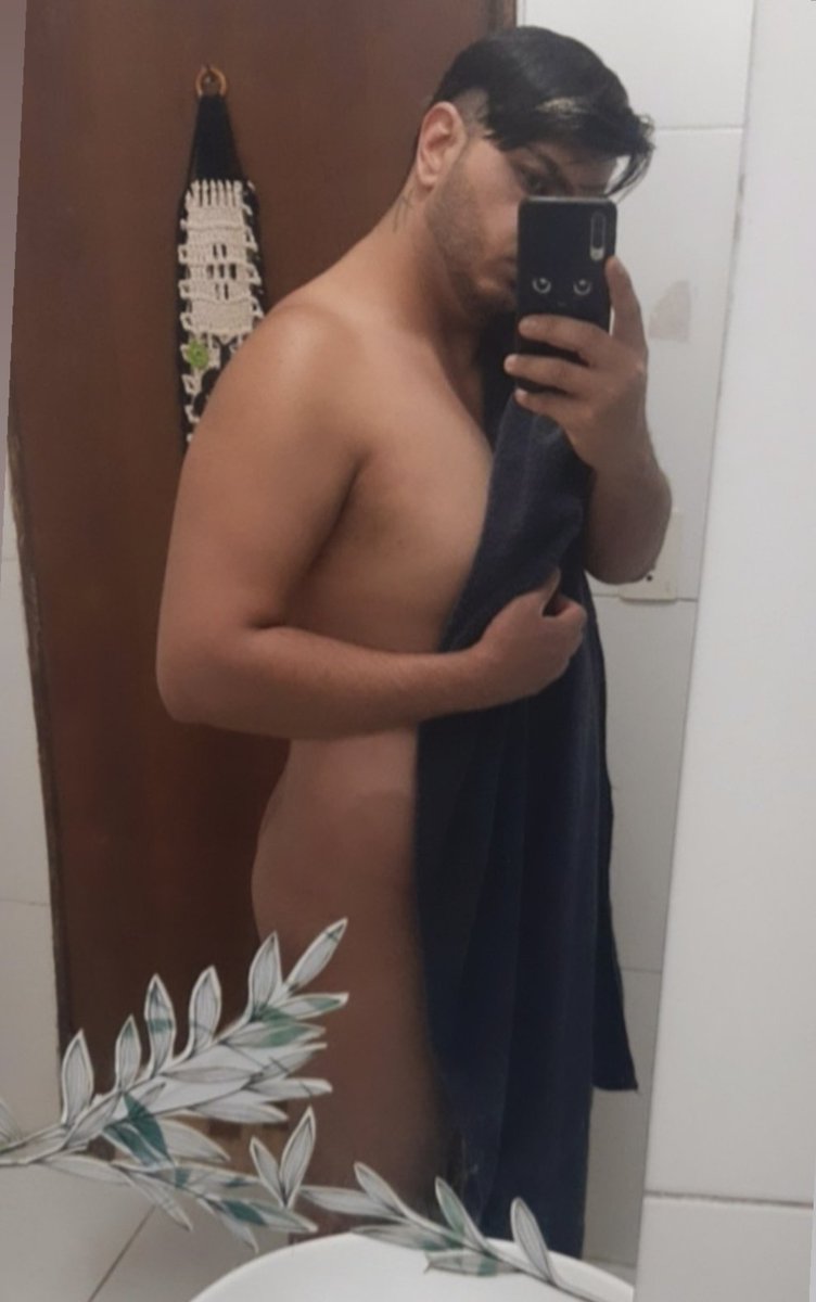 WagnerSsousa_'s tweet photo. 🧼🚿 https://t.co/gIpjIw6B1I