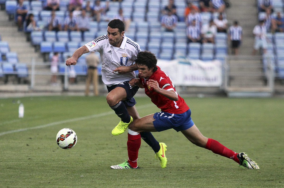 Jesús Vallejo tweet media