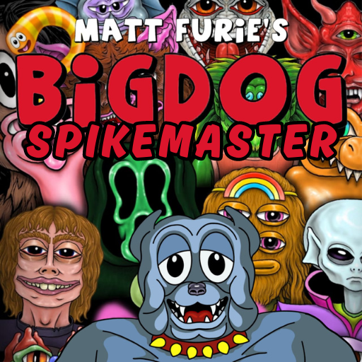 <a href="/cryptoskullx/">CryptoSkull 💀 ze last bull standing</a> millionaires born from $BIGDOG