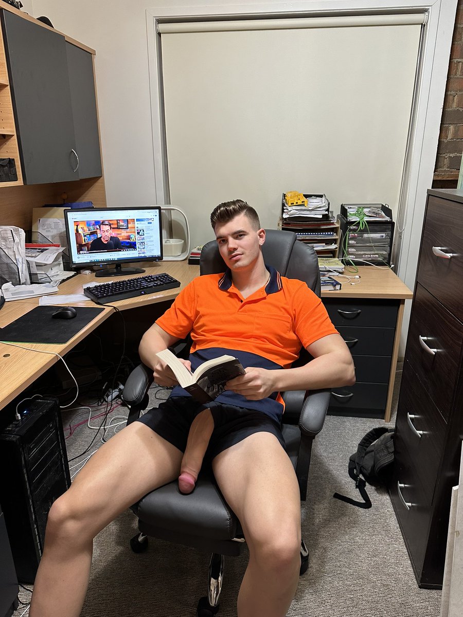 Follow my instagram: Spoiltfreddy