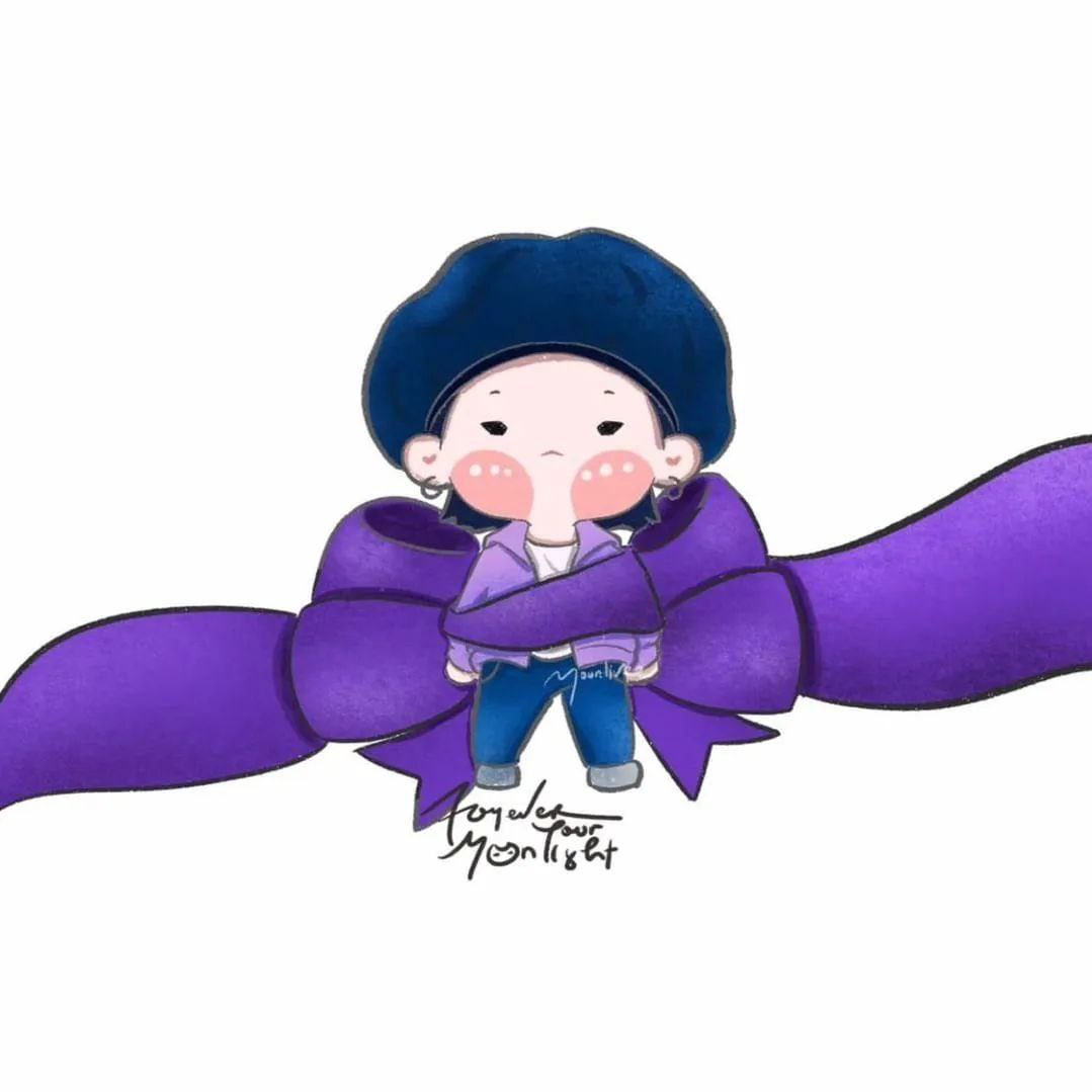 Bangtangrls_'s tweet image. 🇮🇹 The Italian fandom walks with you 🇮🇹
🇮🇹 Bangtangrls are with you 🇮🇹
WE LOVE YOU SUGA
사랑해요 AGUST D
#BTSisSeven
#SugaStays
#ARMYShieldsBTS
#BesideSUGA
#BTSPurpleRibbonProject
#ItsGonnaBeAlright
#힘들땐우리가함께걸어온길을돌아봐