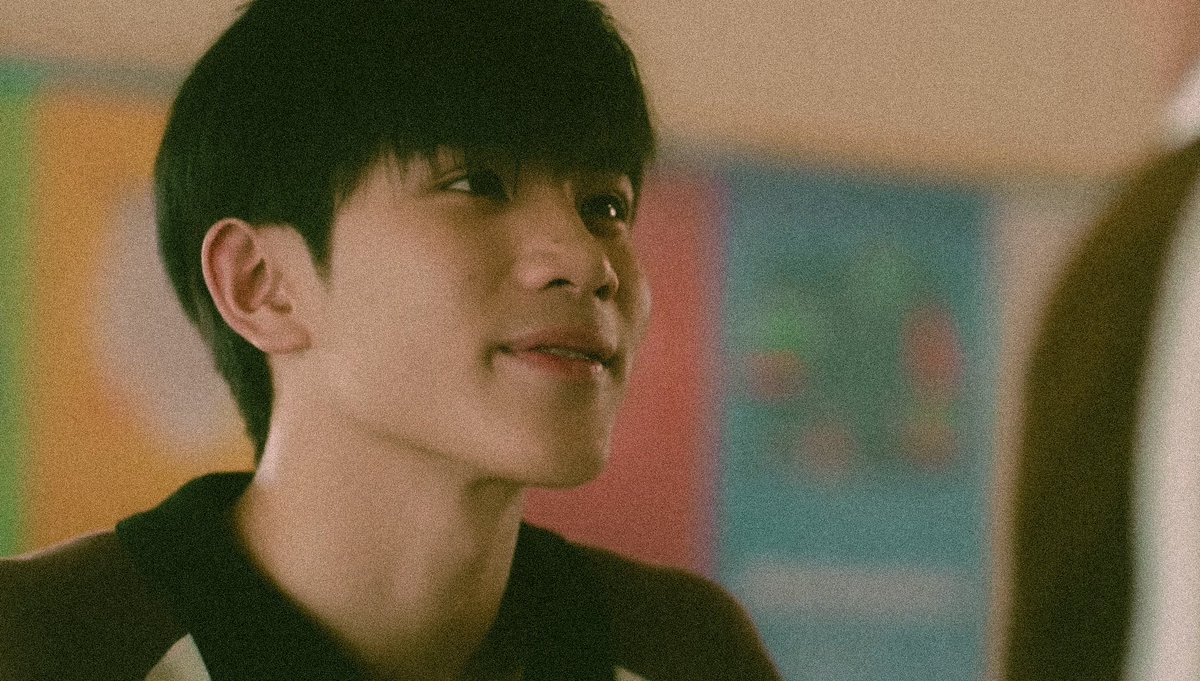 ch3yuen's tweet photo. — the end ♡

#MyLoveMixUpTHFinalEP https://t.co/pcoSDbgzC5
