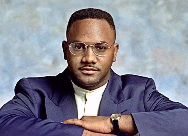 clarencehilljr's tweet image. How it started at the Star-Telegram to how it’s going