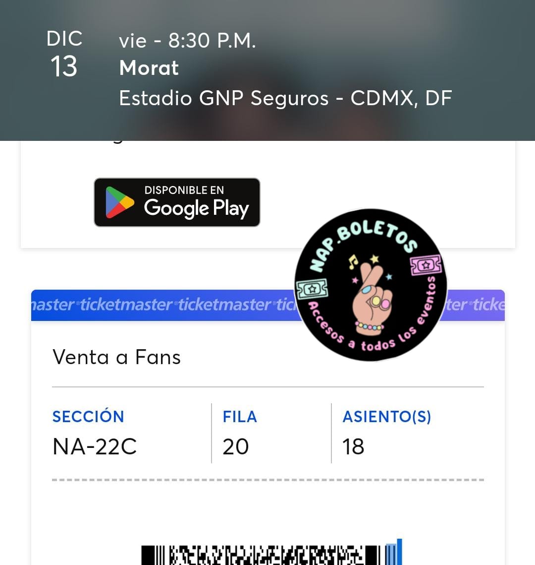 Pao's Aquino 🐻💙⚽ tweet media