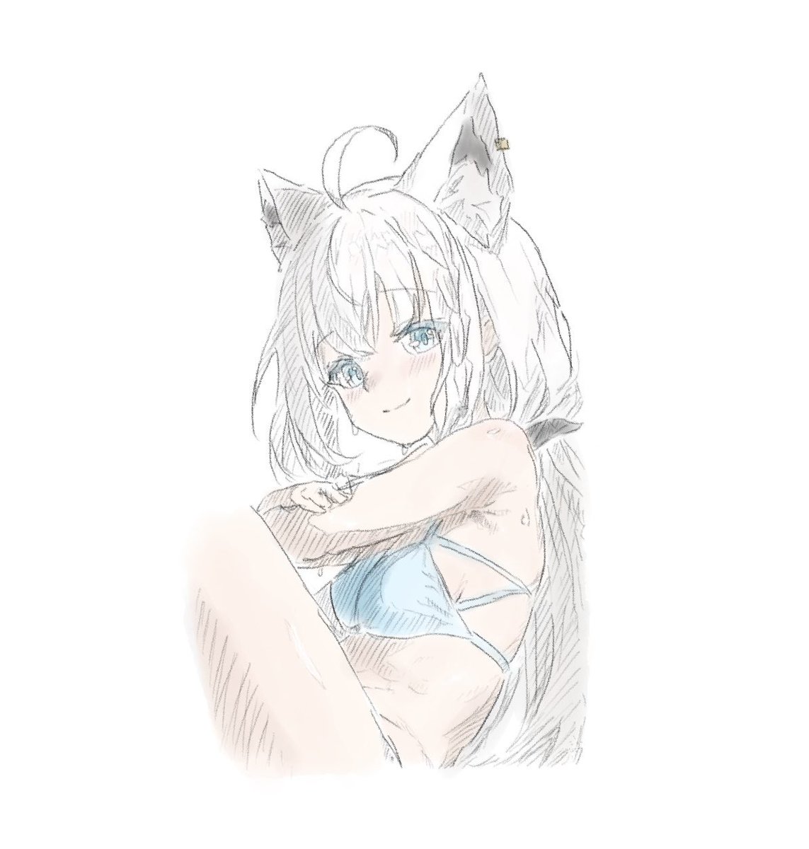 TQlQmi4jjY6688's tweet photo. わんどろrkgk https://t.co/UuicSs3SKp