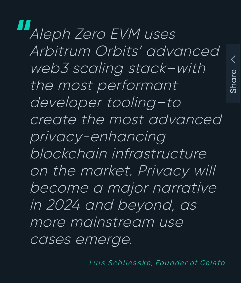 gregking.azero⦿ tweet media