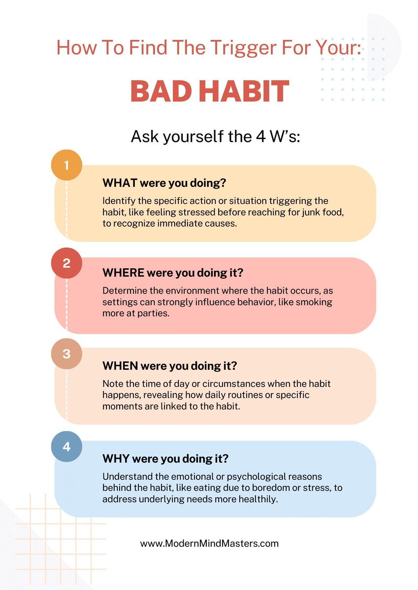 ReadMoreWatchTVLess tweet media