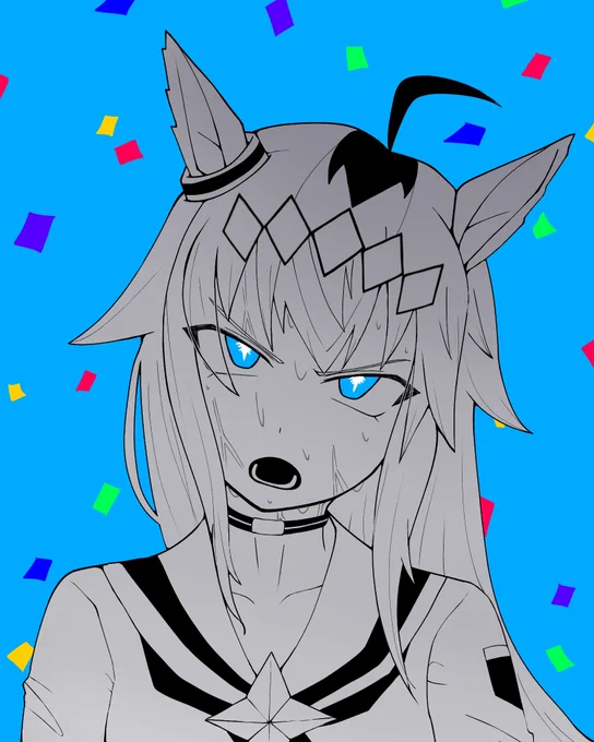 オグタマ再掲